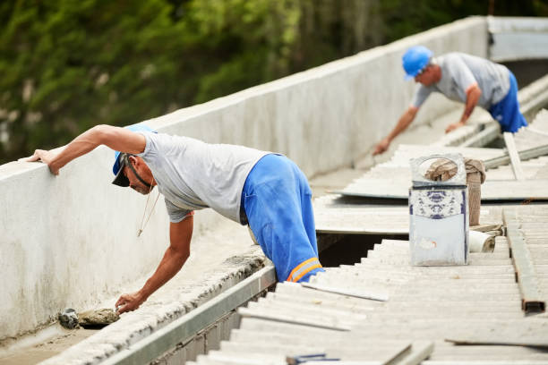 Best Residential Insulation in Naples, TX