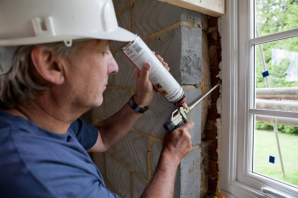 Best Insulation for Specific Applications in Naples, TX