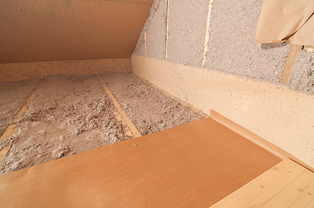  Naples, TX Insulation Contractor Pros